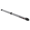 Porte-Tubes Universel 3 mètres