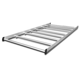 Galerie Ford Connect L2H1 -...