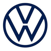 Barres de toit pour véhicules Volkswagen