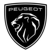 Marchepied pour votre véhicule Peugeot