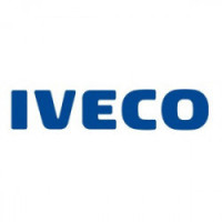 Marchepied pour Iveco