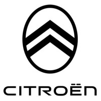 Galerie utilitaire et barres de toit pour Citroen