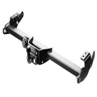 Attelage pour Peugeot Boxer l1h2