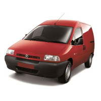 Attelages utilitaire pour votre véhicule citroen jumpy jusque novembre 2006