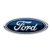 Attelage utilitaire pour Ford