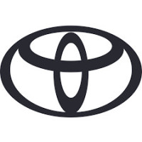 Attelage utilitaire pour Toyota