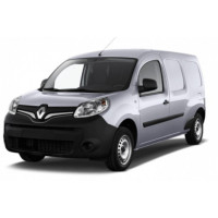 Armoire métallique pour votre véhicule Renault Kangoo