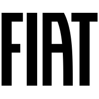 Galerie utilitaire de toit pour Fiat