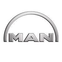 Man