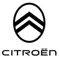 Porte-échelle utilitaire de toit pour Citroen