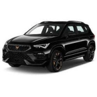 Ateca