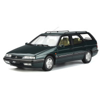 Accessoires de portage pour véhicule Citroën XM