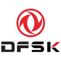 Accessoires de portage pour véhicule DFSK