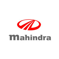 Accessoires de portage pour véhicule Mahindra