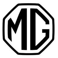 MG