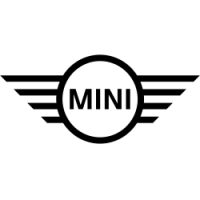 Barres de toit, tentes de toit et coffres, accessoires pour Mini