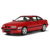 Calibra