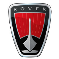 Rover