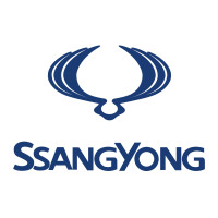 Ssangyong