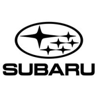 Barres de toit Coffres de toit Accessoires de portage pour Subaru
