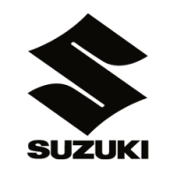 Galerie utilitaire et barres de toit pour Suzuki