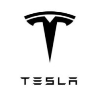 Barres de toit Coffres de toit Accessoires de portage pour Tesla