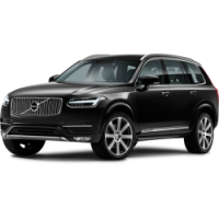 XC90