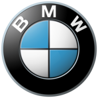 Barres de toit pour véhicules BMW