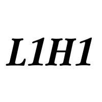 Movano L1H1