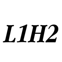 Movano L1H2