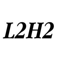 Movano L2H2