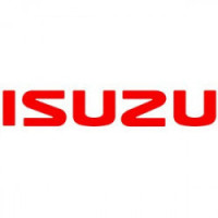 Isuzu