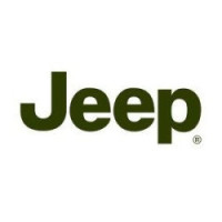 Barres de toit pour véhicules Jeep