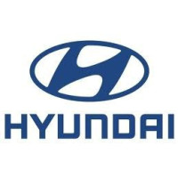 Galerie utilitaire de toit pour Hyundai