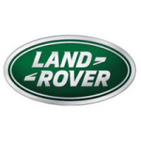 Barres de toit pour véhicules Land Rover