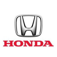 Barres de toit pour véhicules Honda