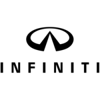 Infiniti