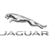 Barres de toit pour véhicules Jaguar