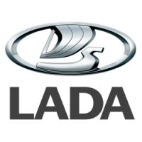 Lada