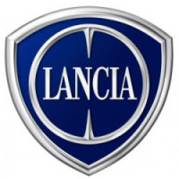 Lancia