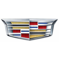 Cadillac