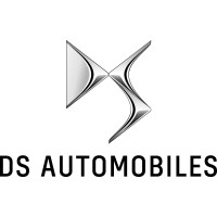 DS Automobiles