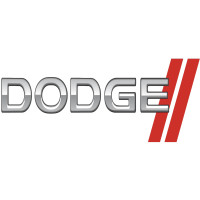 Accessoires de portage pour véhicule Dodge