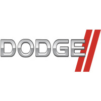 Dodge