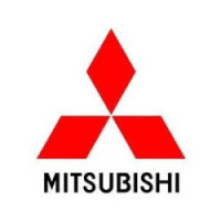 Barres de toit pour véhicules Mitsubishi