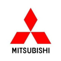 Galerie utilitaire de toit pour Mitsubishi