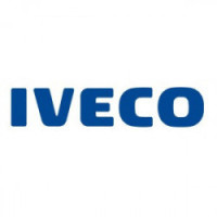 Galerie utilitaire de toit pour Iveco
