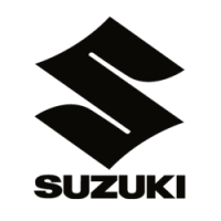 Barres de toit pour véhicules Suzuki