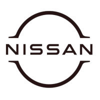 Kits amovibles pour véhicule Nissan