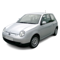 Lupo